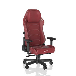 Ghế DXRACER Master series GC/XLME23LTD/R