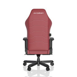 Ghế DXRACER Master series GC/XLME23LTD/R