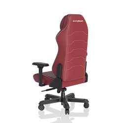 Ghế DXRACER Master series GC/XLME23LTD/R
