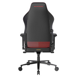 Ghế DXRacer Craft Pro Stripes2 Black (GC/LCF23LTA/FOLDLINE)