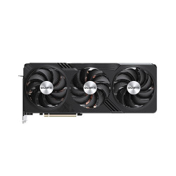 VGA GIGABYTE Radeon RX 7900 XT GAMING OC 20G