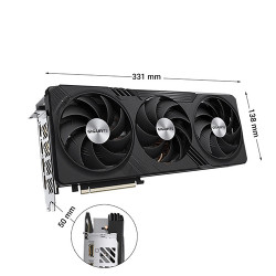 VGA GIGABYTE Radeon RX 7900 XT GAMING OC 20G