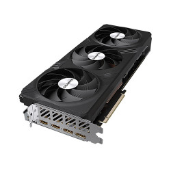 VGA GIGABYTE Radeon RX 7900 XT GAMING OC 20G