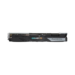VGA GIGABYTE Radeon RX 7900 XT GAMING OC 20G