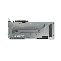 VGA GIGABYTE Radeon RX 7900 XT GAMING OC 20G