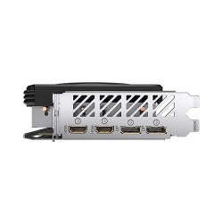 VGA GIGABYTE Radeon RX 7900 XT GAMING OC 20G