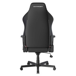 Ghế DXRacer Drifting C-NEO Leatherette-Black&Red-L (GC/LDC23LTA/NR)