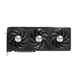 VGA GIGABYTE Radeon RX 7900 XTX GAMING OC 24G 