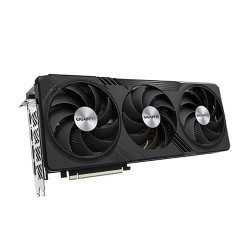 VGA GIGABYTE Radeon RX 7900 XTX GAMING OC 24G 