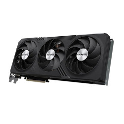 VGA GIGABYTE Radeon RX 7900 XTX GAMING OC 24G 