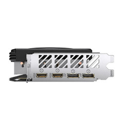 VGA GIGABYTE Radeon RX 7900 XTX GAMING OC 24G 
