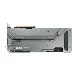 VGA GIGABYTE Radeon RX 7900 XTX GAMING OC 24G 