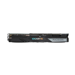 VGA GIGABYTE Radeon RX 7900 XTX GAMING OC 24G 