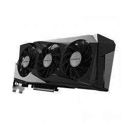 VGA Gigabyte Radeon RX 7600 GAMING OC 8G (GV-R76GAMING OC-8GD)