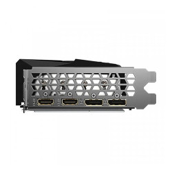 VGA Gigabyte Radeon RX 7600 GAMING OC 8G (GV-R76GAMING OC-8GD)