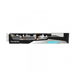 VGA Gigabyte Radeon RX 7600 GAMING OC 8G (GV-R76GAMING OC-8GD)