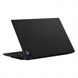 Laptop Asus ROG Flow X13 GV302XU-MU223W (Ryzen 9-7940HS | 16GB | 1TB | RTX 4050 6GB | 13.4inch WQXGA | Cảm ứng | Win 11 | Off Black)