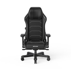 Ghế DXRACER Master series GC/XLME23LTD/N