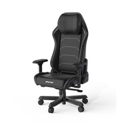 Ghế DXRACER Master series GC/XLME23LTD/N