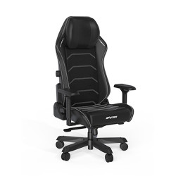 Ghế DXRACER Master series GC/XLME23LTD/N