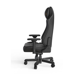 Ghế DXRACER Master series GC/XLME23LTD/N