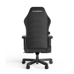 Ghế DXRACER Master series GC/XLME23LTD/N