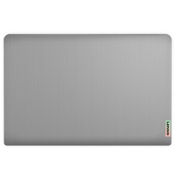Lenovo IdeaPad 3 14ITL6 82H701QVVN (Core i7-1165G7 | 16GB | 512GB | Intel® Iris® Xe Graphics | 14inch FHD | Win11 | Xám)