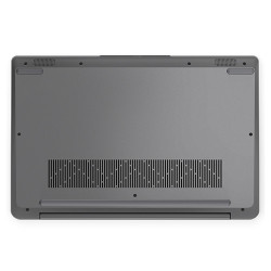 Lenovo IdeaPad 3 14ITL6 82H701QVVN (Core i7-1165G7 | 16GB | 512GB | Intel® Iris® Xe Graphics | 14inch FHD | Win11 | Xám)