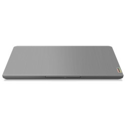 Lenovo IdeaPad 3 14ITL6 82H701QVVN (Core i7-1165G7 | 16GB | 512GB | Intel® Iris® Xe Graphics | 14inch FHD | Win11 | Xám)