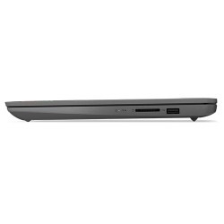 Lenovo IdeaPad 3 14ITL6 82H701QVVN (Core i7-1165G7 | 16GB | 512GB | Intel® Iris® Xe Graphics | 14inch FHD | Win11 | Xám)