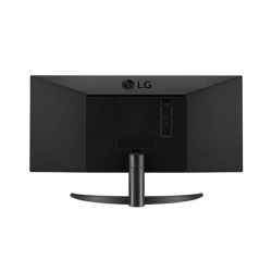 Màn hình LG 29WQ500-B 29 inch Ultrawide UWHD IPS 100Hz