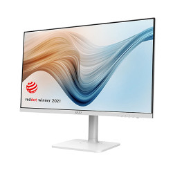 Màn hình MSI MD272QPW (27 inch/ WQHD/ IPS/ 75Hz/ 4ms/ /LOA)