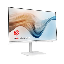 Màn hình MSI MD272QPW (27 inch/ WQHD/ IPS/ 75Hz/ 4ms/ /LOA)