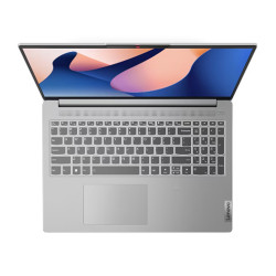 Laptop Lenovo IdeaPad Slim 5 16IAH8 83BG001XVN (Core™ i5-12450H | 16GB | 512GB | Intel® UHD Graphics | 16inch WUXGA | Win 11 | Xám)