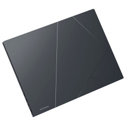 Laptop Asus Zenbook Q420VA (Intel Core i7-13700H, Ram 16GB, SSD 512GB, 14.5inch 2.8K OLED Touch)