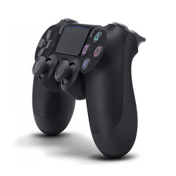 Tay cầm chơi game không dây PS4 Sony DUALSHOCK 4 (CUH-ZCT2G)