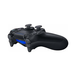 Tay cầm chơi game không dây PS4 Sony DUALSHOCK 4 (CUH-ZCT2G)