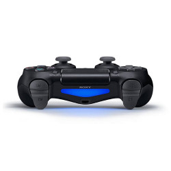 Tay cầm chơi game không dây PS4 Sony DUALSHOCK 4 (CUH-ZCT2G)