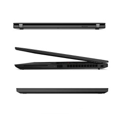 Lenovo ThinkPad X13 GEN 3 21BQS3E600