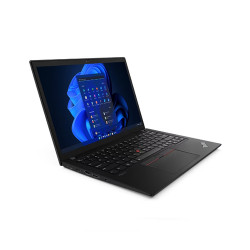 Lenovo ThinkPad X13 GEN 3 21BQS3E600