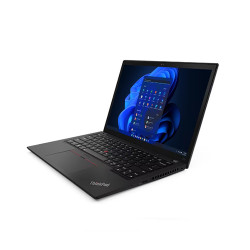 Lenovo ThinkPad X13 GEN 3 21BQS3E600