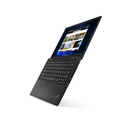 Lenovo ThinkPad X13 GEN 3 21BQS3E600