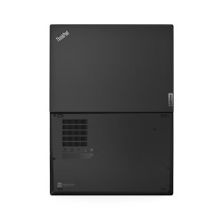 Lenovo ThinkPad X13 GEN 3 21BQS3E600