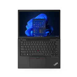 Lenovo ThinkPad X13 GEN 3 21BQS3E600