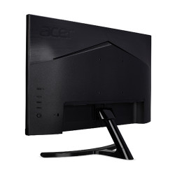 Màn hình Acer K243Y (23.8Inch/ Full HD/ 1ms/ 100HZ/ 250cd/m2/ IPS)