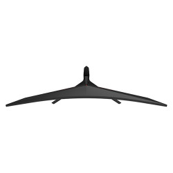 Màn hình LC-Power LC-M35-UWQHD-120-C 35 inch UWQHD VA 120Hz + Audio / Freesync / Cong