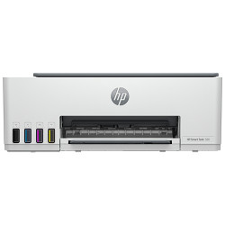 Máy in màu HP Smart Tank 580 All-in-One