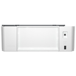 Máy in màu HP Smart Tank 580 All-in-One