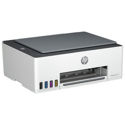 Máy in màu HP Smart Tank 580 All-in-One