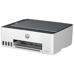 Máy in màu HP Smart Tank 580 All-in-One